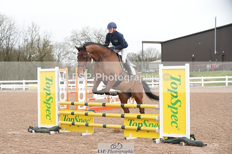 260220-095825-00039 - Cls 1-2 Clear Round, British Novice and 90cm