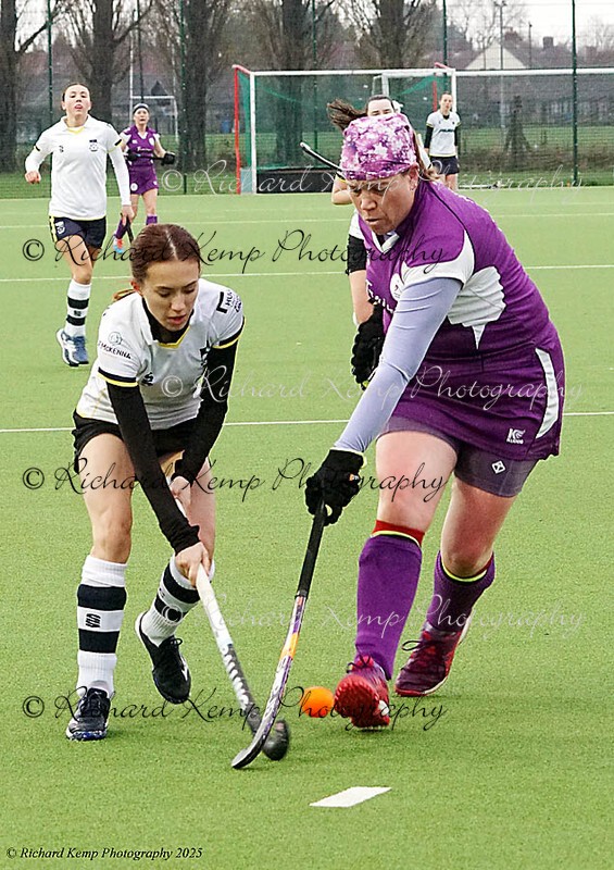 221125-7258w - UofH Sport 2025-2026