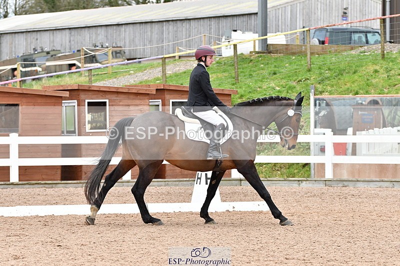 240107A-140932-02064 - UnAff Novice 28 and 30