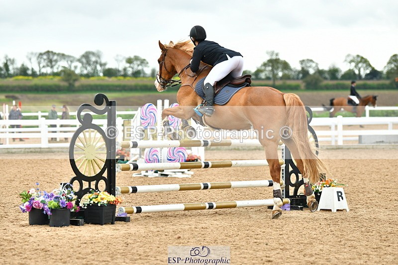 230507A-143058-08317 - Cls 44 1.10 Amateur Quali & Open