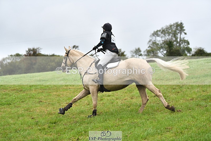 230924A-111815-03787 - 100 XC Start to 12.00