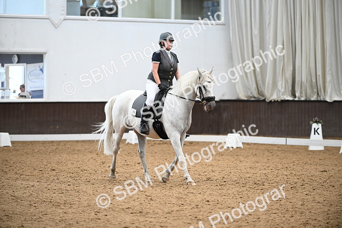 SBM_016440 - Class 1 - Prelim FSM