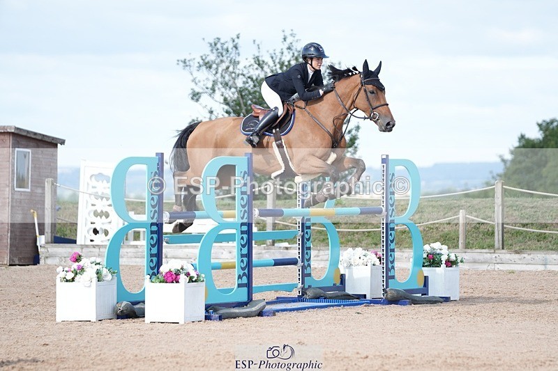 250801-091758-03393 - Cls 13 Snr Newc 1st Rnd