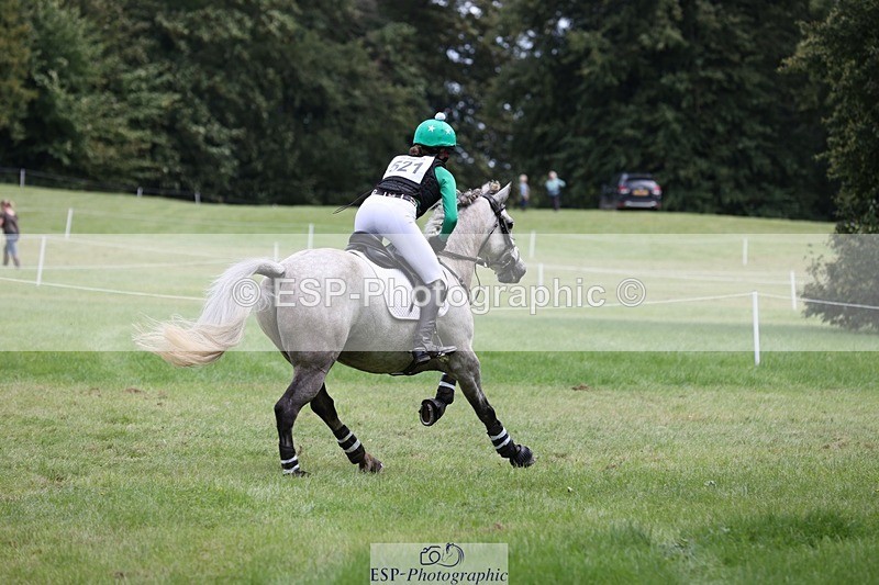 230827-134031-25645 - XC 13 to End