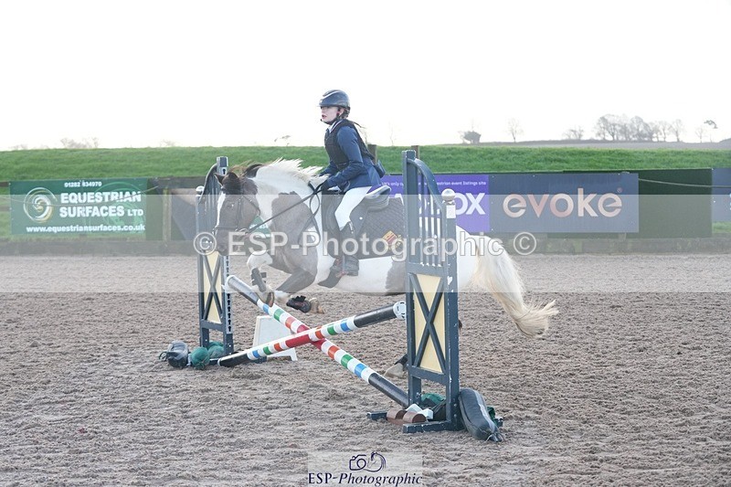 260117-101726-00086 - 60cm