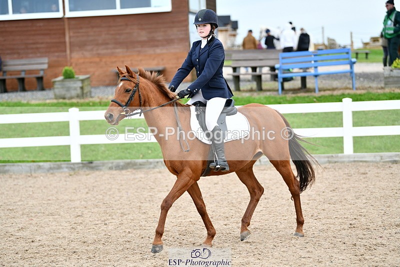 241013B-141055-01528 - Cls 4 60cm