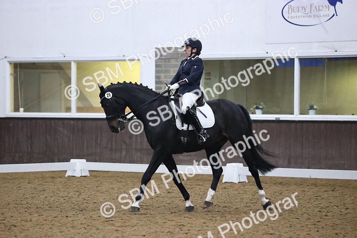 SBM_004576 - Class 8 - Medium 5