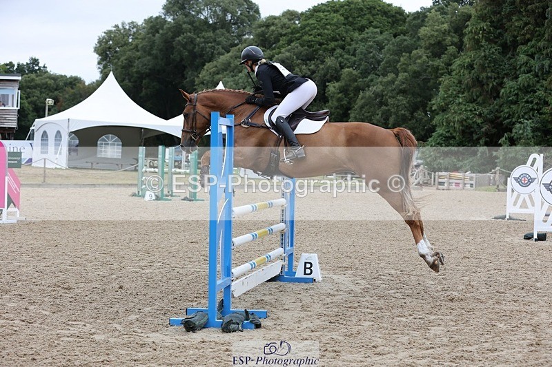 250803A-100741-09748 - L-507-Rachel.Brown-ALLERCOMBE.EXTRA