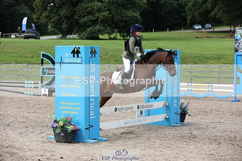 230825-122426-09703 - Round 1 10.40 to End