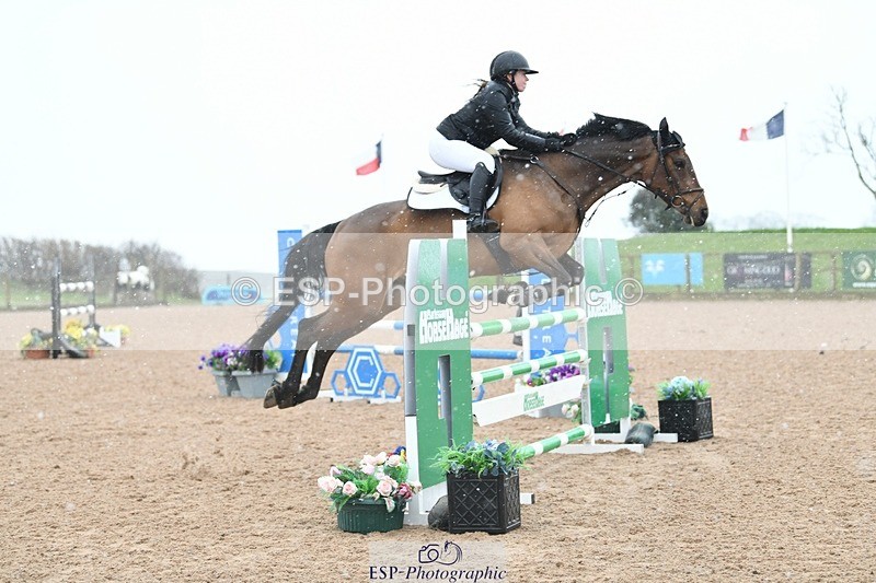 260313-111106-01165 - Cls 1 Snr 1.05m and 1.10m Open