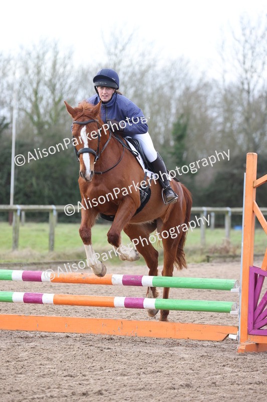 20260124-0334 - Class 2 - 70cm