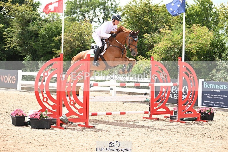 250723-135214-00849 - Cls 4 Newcomers and 1.10m