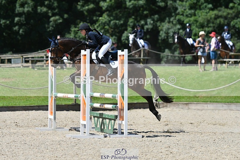 240728-140907-05659 - PC90, Round 2