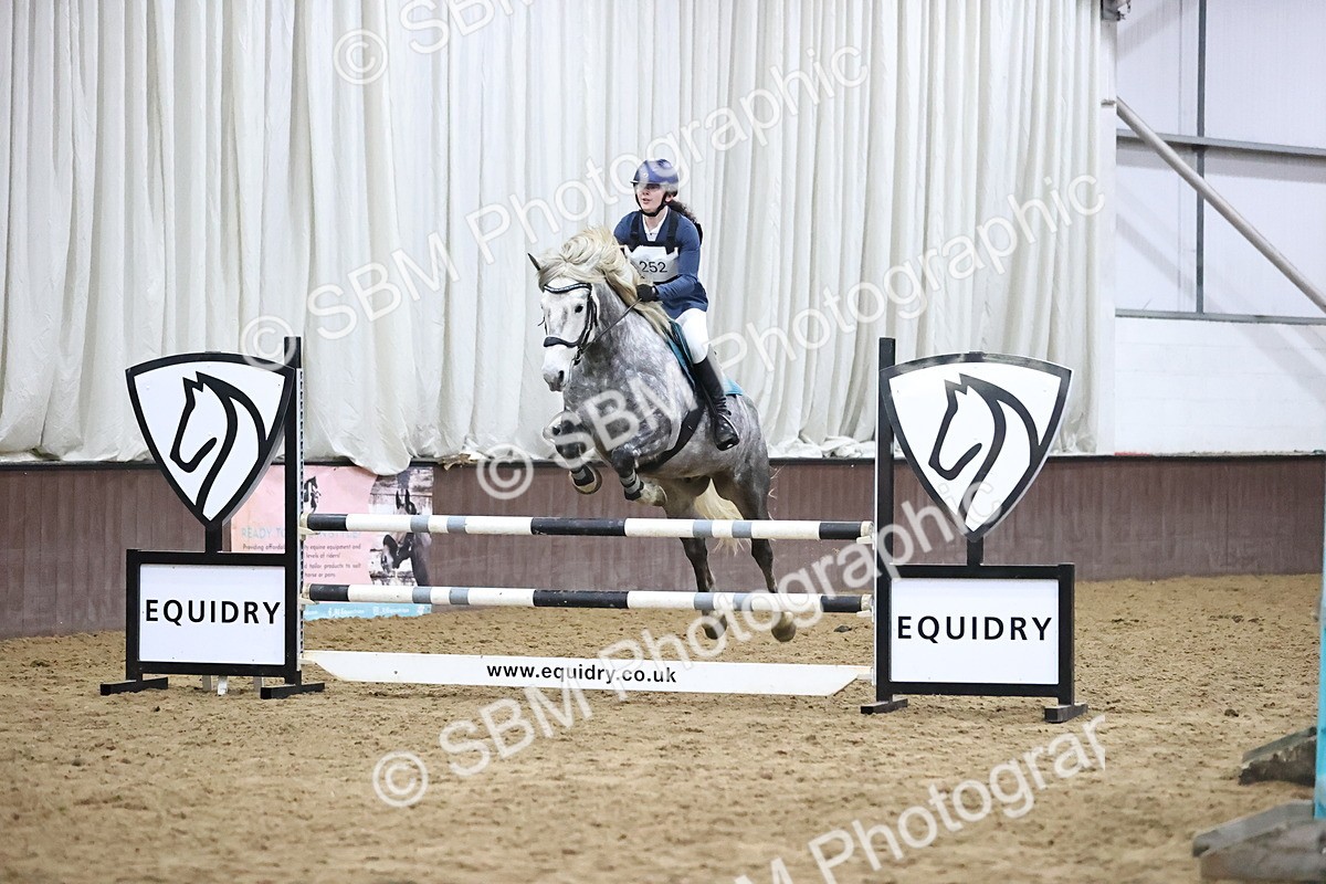 SBM_006805 - Class 4 - 90cm