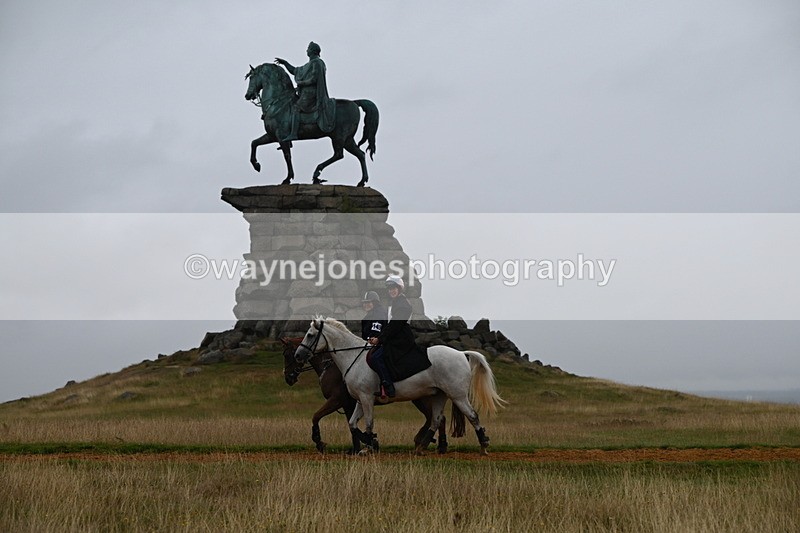 DSC_2804 - Time at Statue 12:59 to 13:49