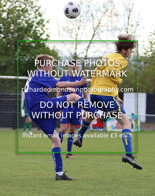 IMG_4645 - Wattsfield U16 v Kendal Utd (Final)