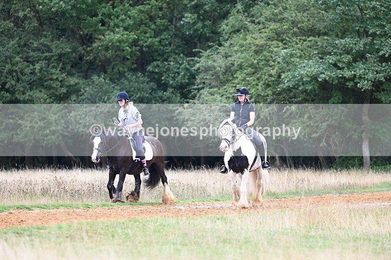 DSC_6578 - Time at Statue 12:45 to 13:15