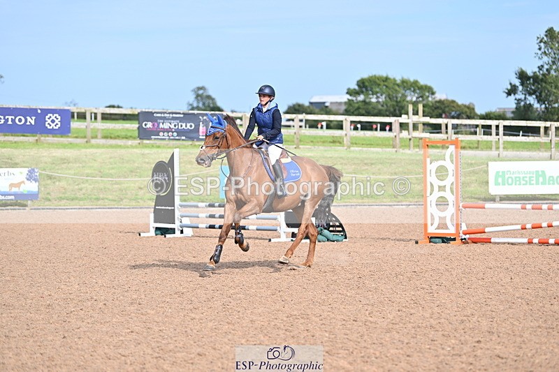 240827A-163335-00485 - Cls 3a 3b & 4 70cm