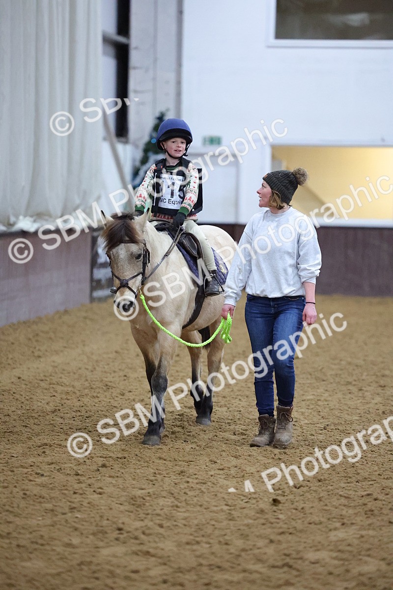 SBM_000274 - Class 1 - 40cm