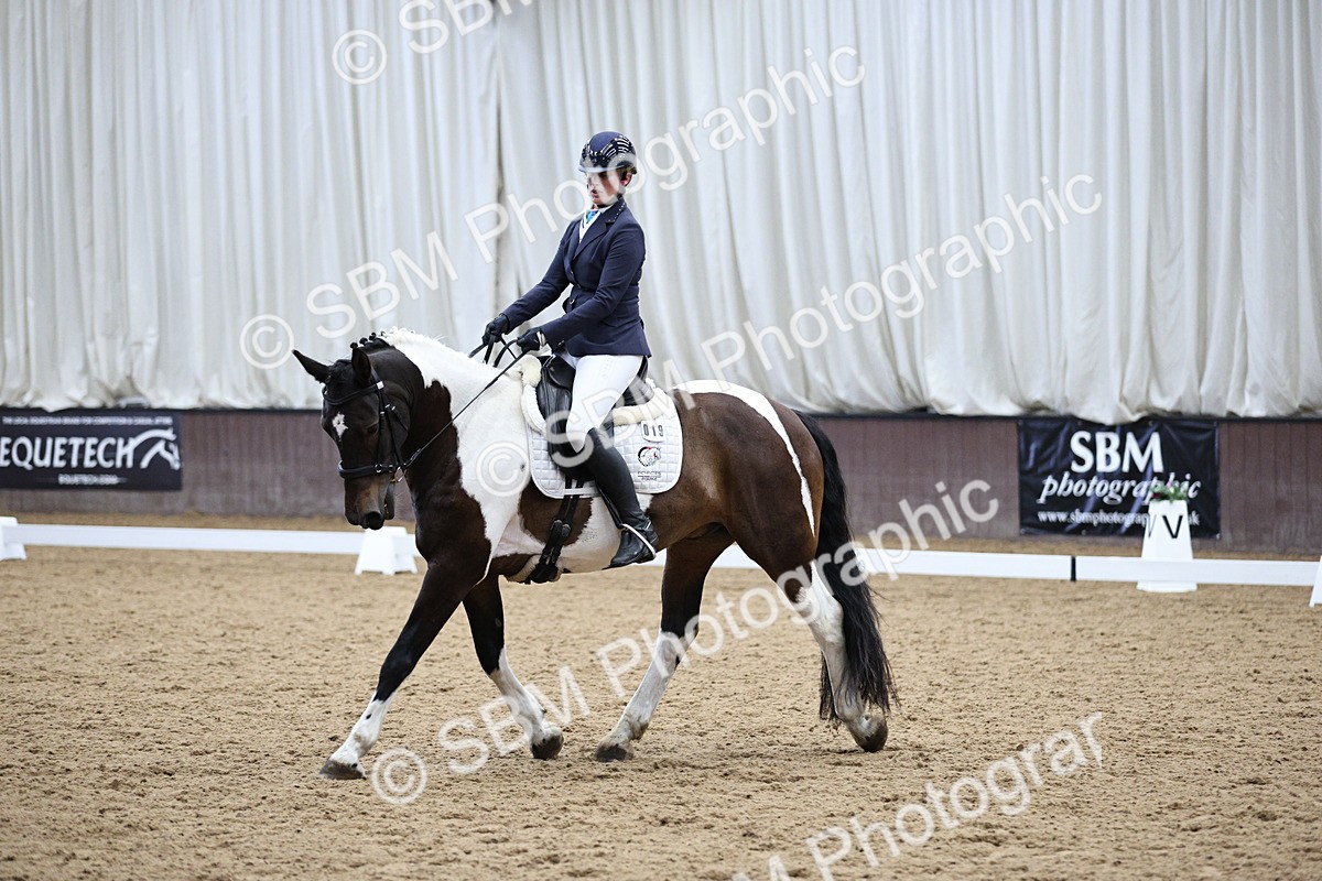 SBM_001672 - Class 7 - Elementary 5