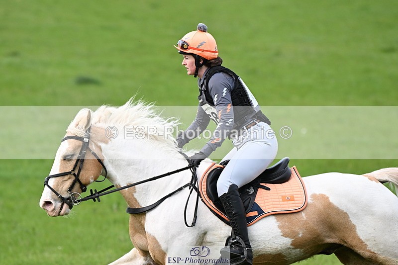 250419-174901-14554 - 868-Clare.Pascoe-MR.QUINN