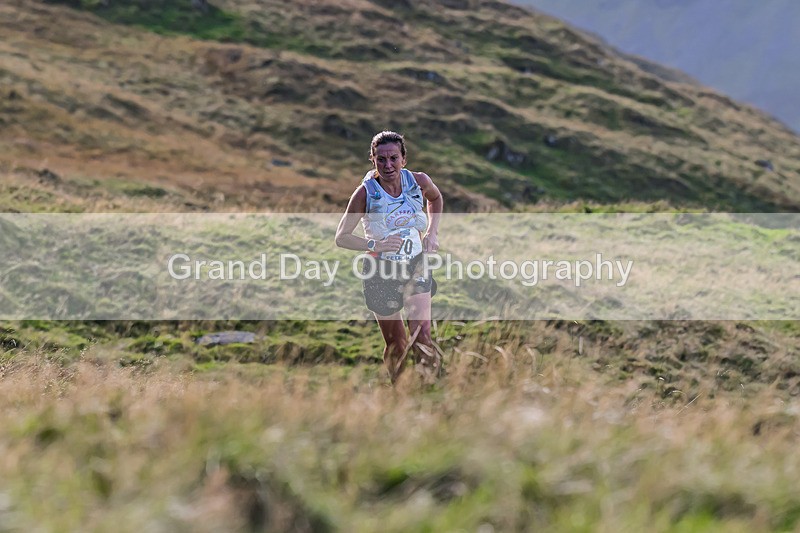 HBMR Leg 4-546 - Hodgson Brothers Mountain Relay Leg 4 Saturday 3rd October 2026