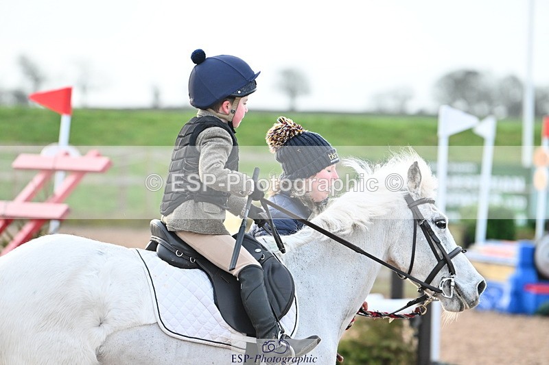 240127A-085946-00056 - SJ 40cm