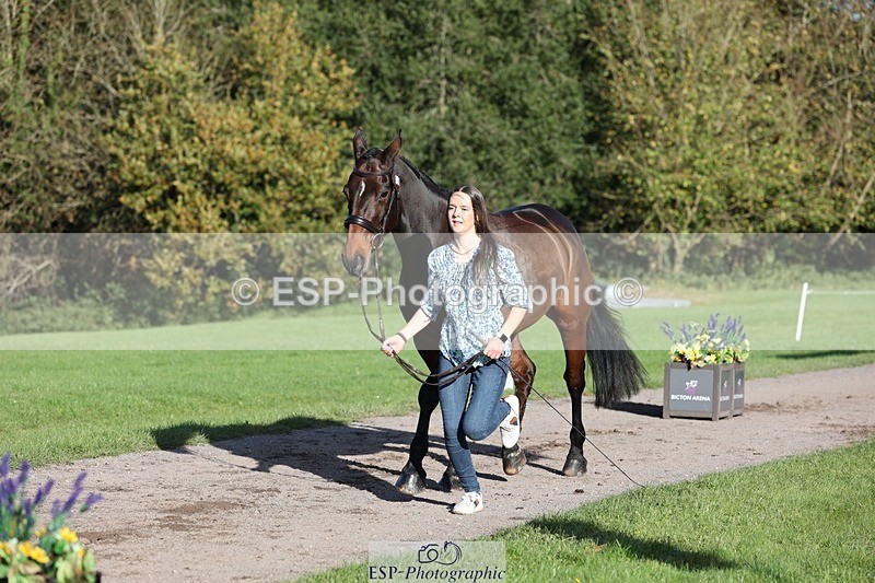 241027-094747-15510 - 325-Isobel.Gardner-FAERE.VENTURE