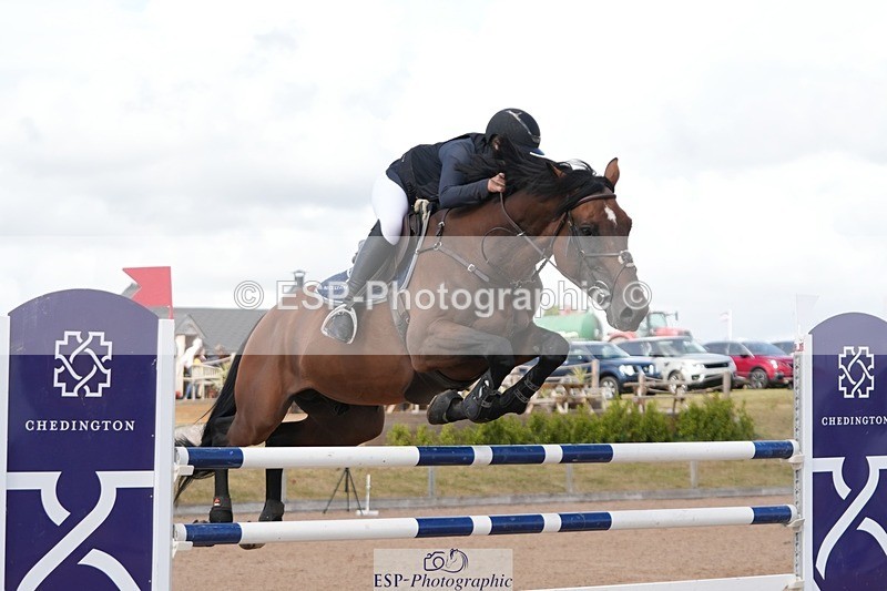 250720-163701-21268 - Cls 4, 3 Star Small Tour