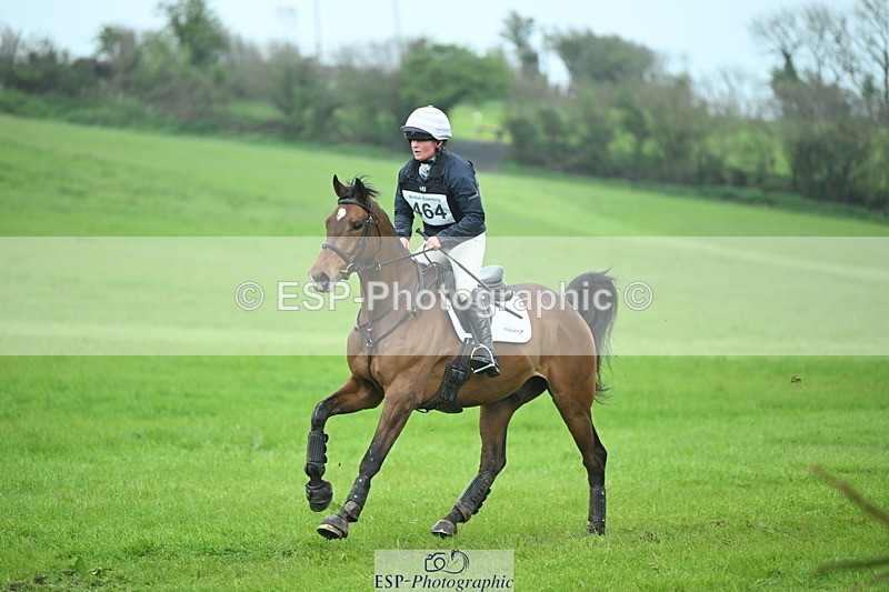 250419-112925-08850 - 464-Safia.Woodward-UNNAMED