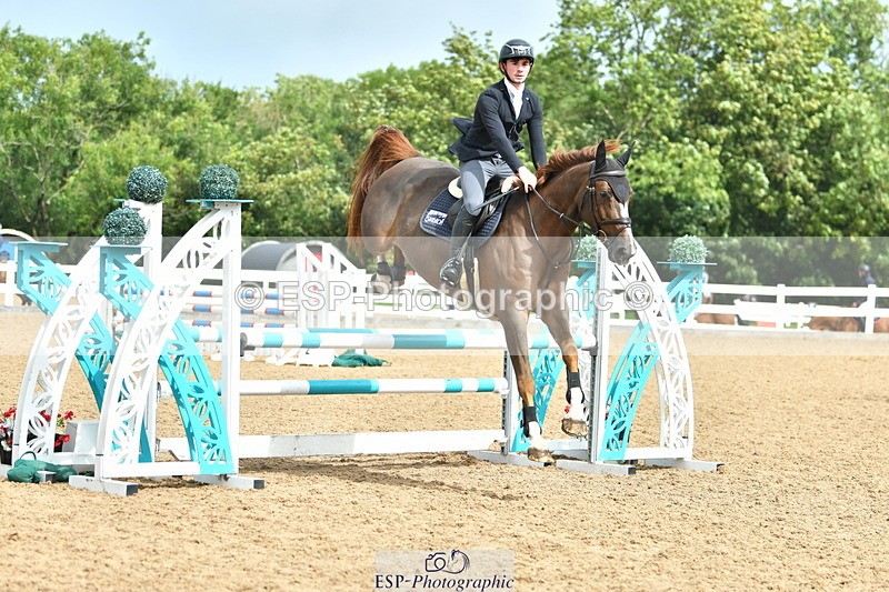 230812A-112252-08487 - Cls 26 A&B Discovery & 1m Open