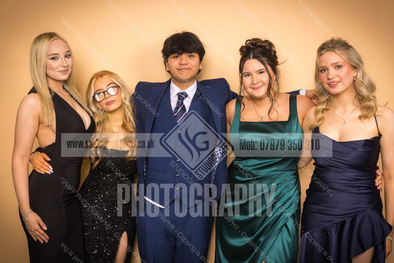 R5L1_2346 - Thurso high school 2025 - Senior prom