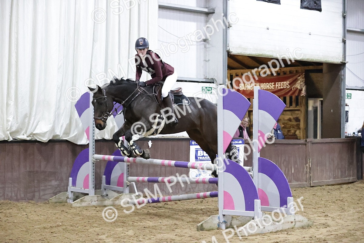 SBM_005228 - Class 6 - 90cm