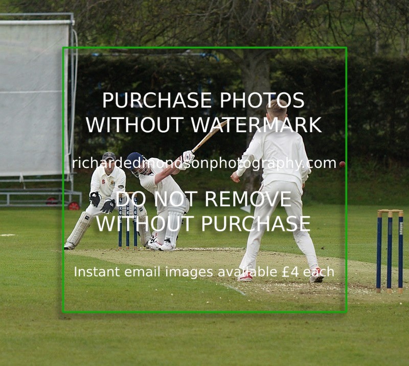 DSC06215 - Netherfield v Fulwood & Broughton