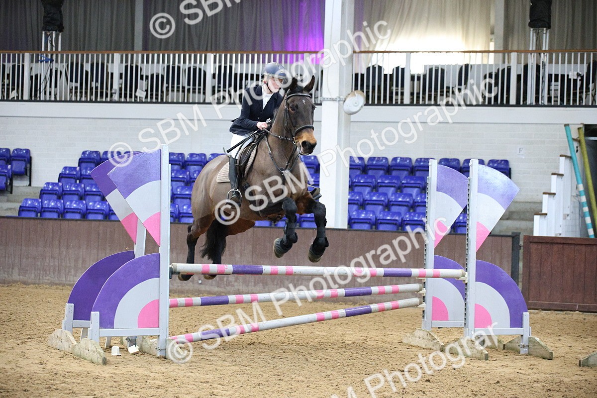 SBM_001936 - Class 6 - 90cm