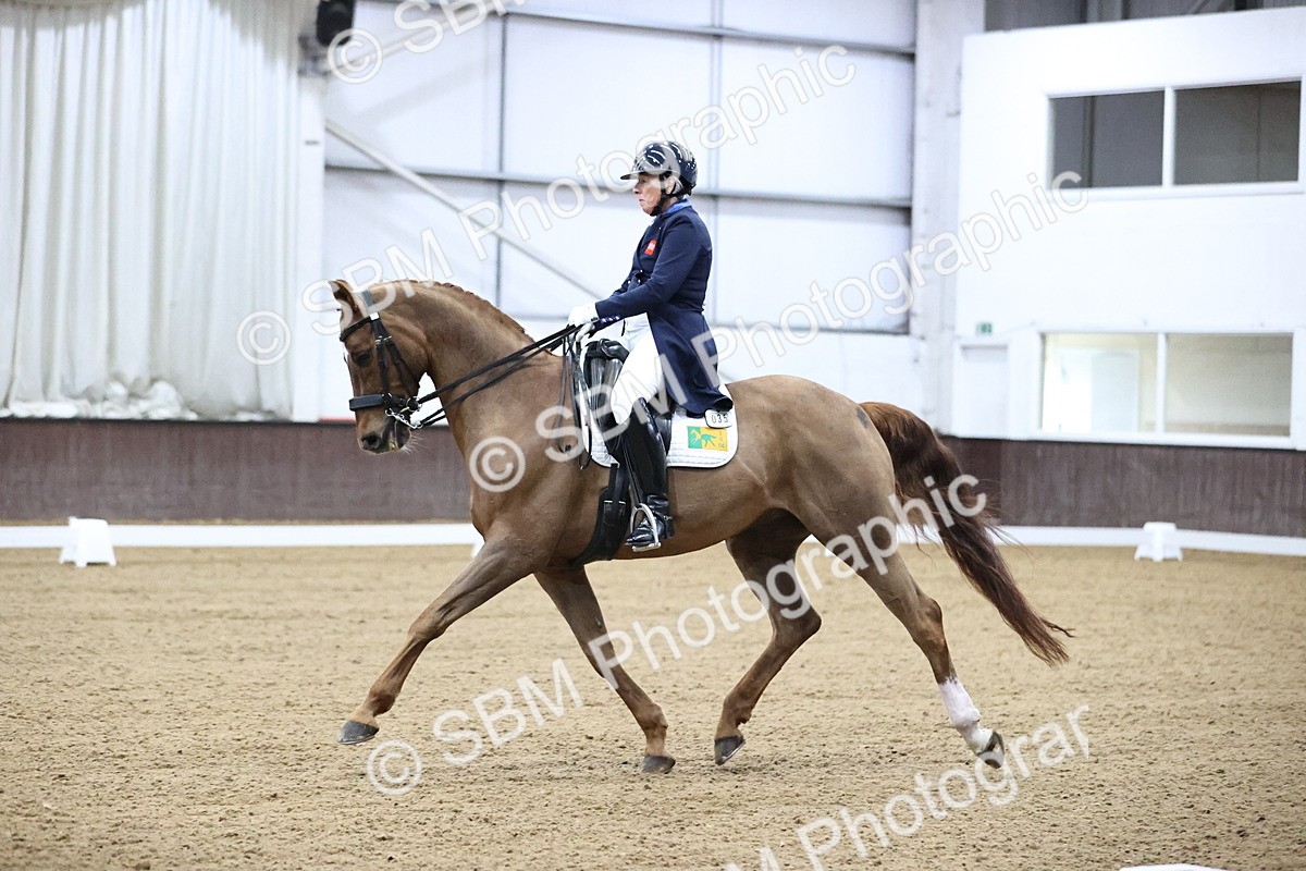 SBM_000622 - Class 19 - FEI PSG