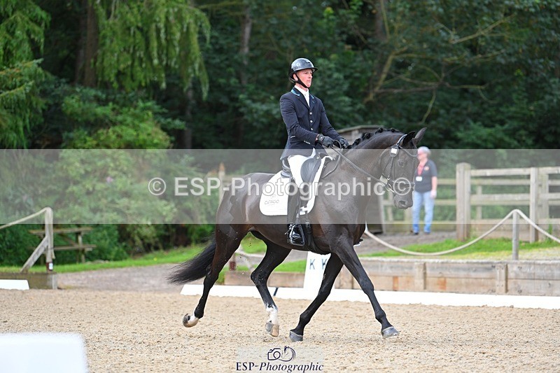 230813-094359-05943 - Cls 12 Elem Silver Start to 10.10 break