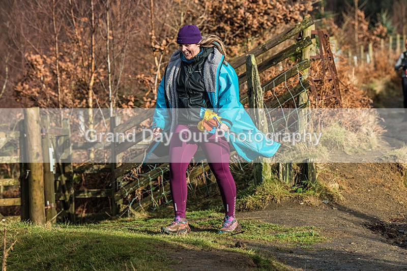 Loopy Latrigg-1155 - Kong Loopy Latrigg Fell Race Saturday 21st December 2024