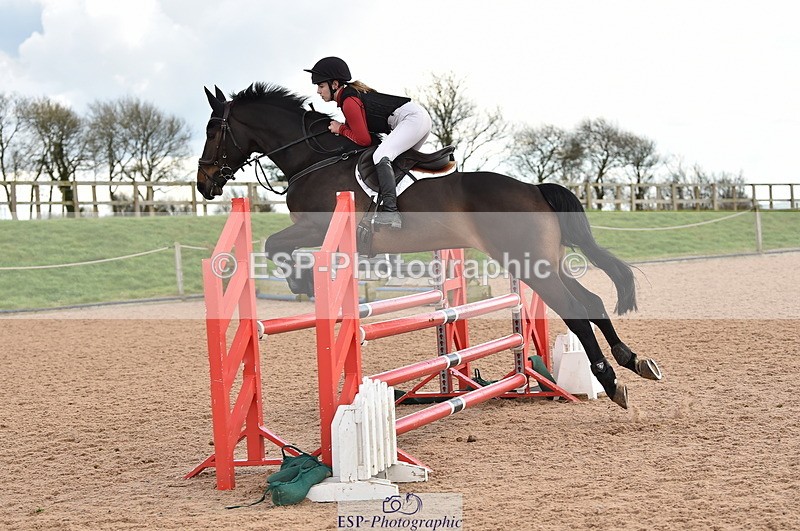 240303A-131104-00413 - 90cm