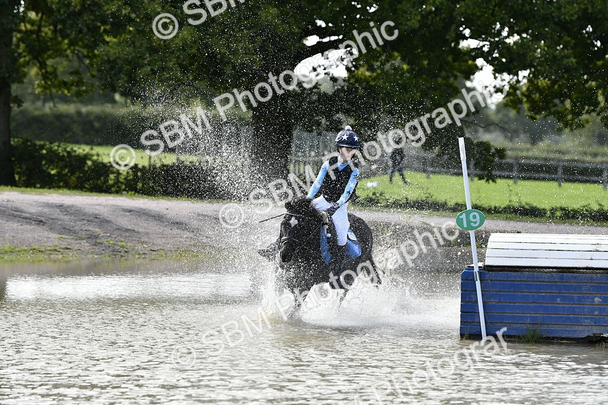 SBM_25431 - E10 - Eventers Challenge 70cm Championship