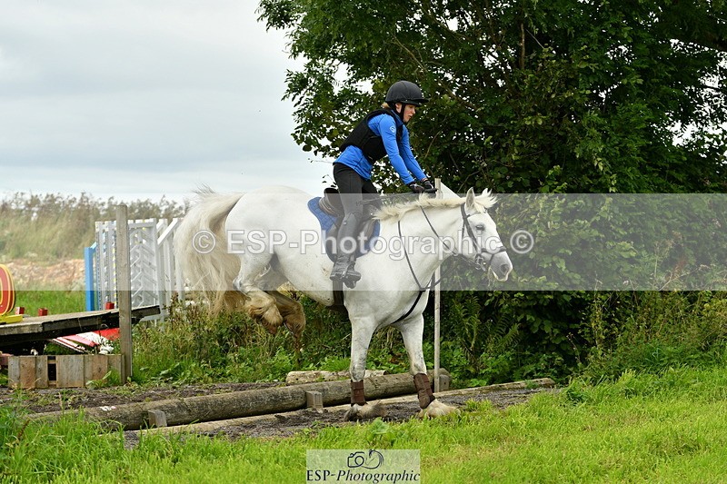 230803A-153532-00763 - Danielle's Ride