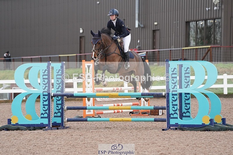 260201-105619-03117 - Cls 18 Winter Discovery Qualifier and 1m