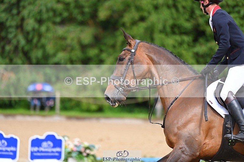 240526-161354-25339 - 228-SAGE_SOLDIER-Tom_Jackson