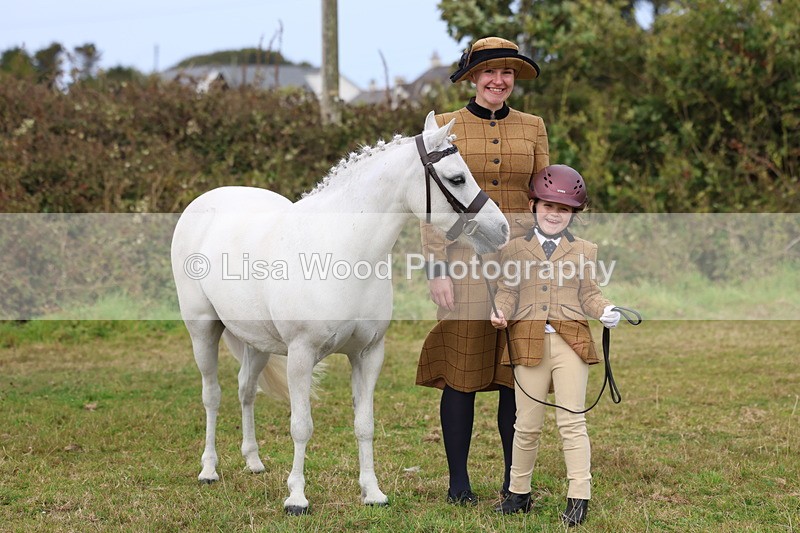 3E7A4849 - Class 16: Best Grass Kept