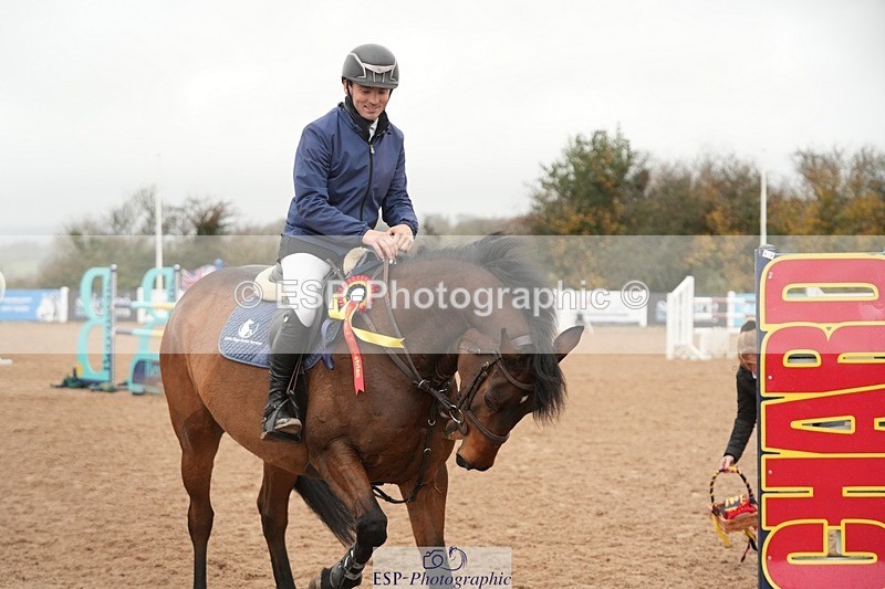 251109-132350-04203 - Cls 21 Blue Chip Performance Champ Qualifier