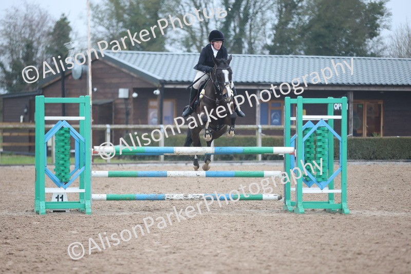 20260118-0988 - Class 5 - 1m