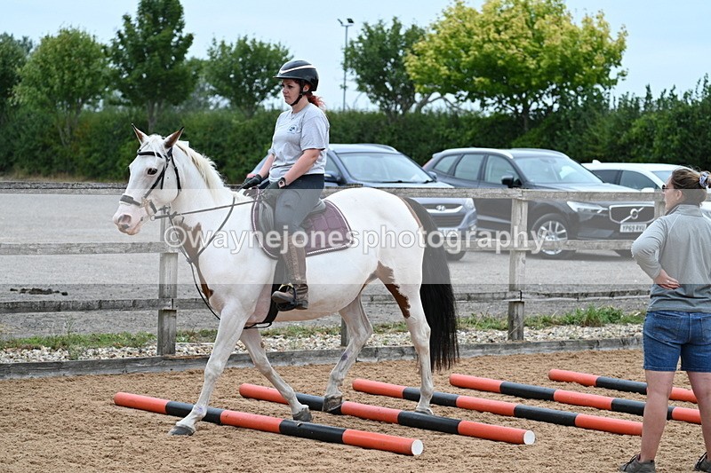 WJ7_9575 - Poles 14:00