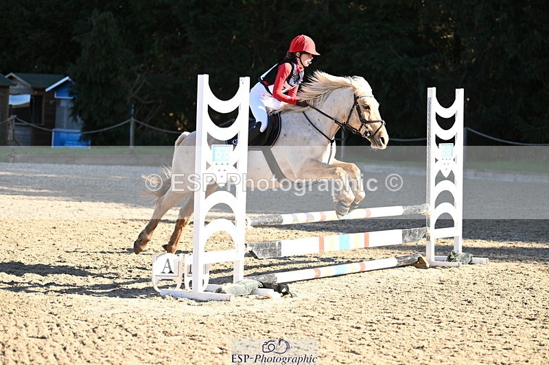 250302A-101232-01431 - Cls 01 70-75cm