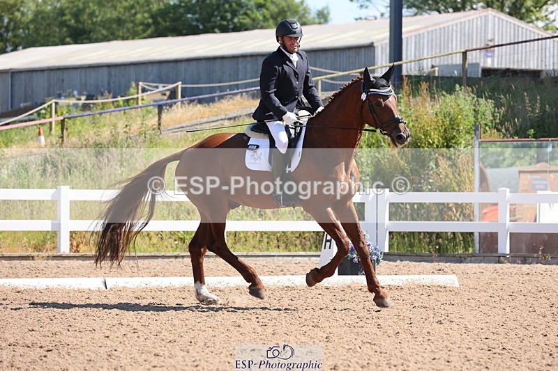 240621A-100845-00075 - Cls 3 BD Music Prelim