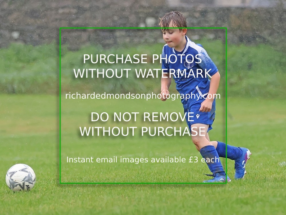 533A3489 - Wattsfield U8 vs Kendal United Rockets U8 (12/9/26)